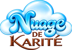 Nuage de Karité